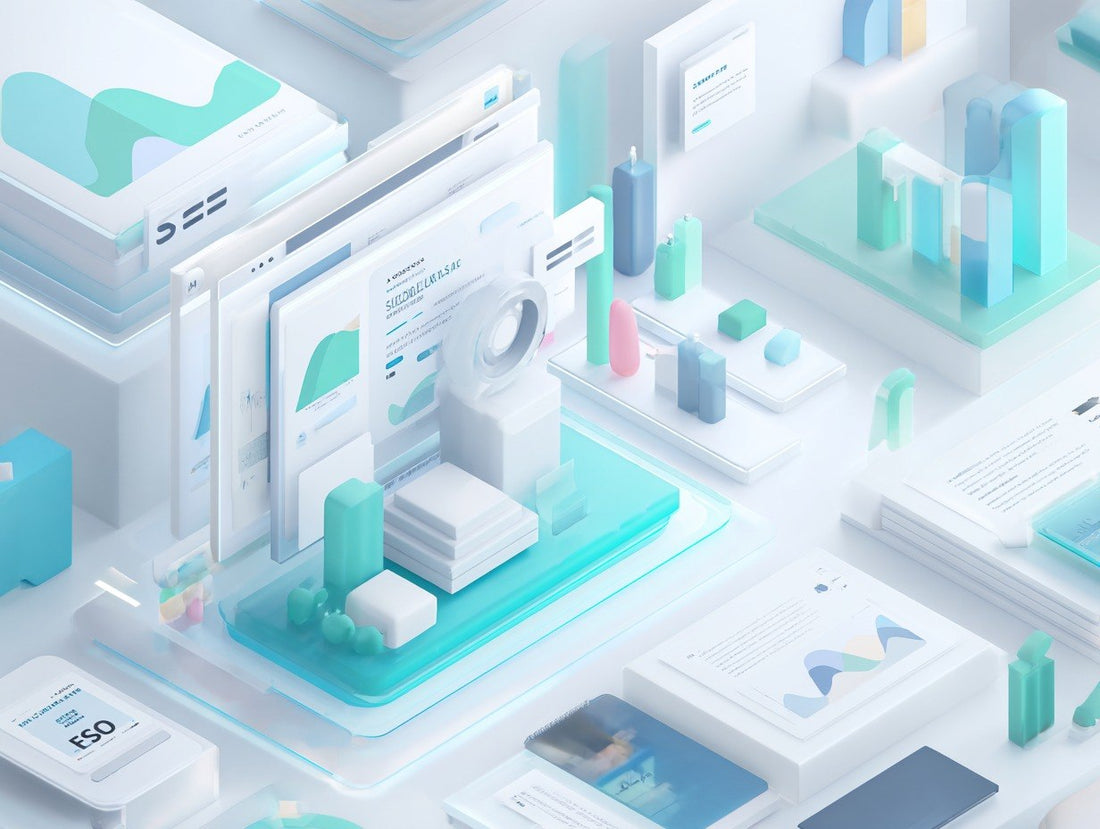 The Essential Guide to Keyword Research for Websites and eCommerce