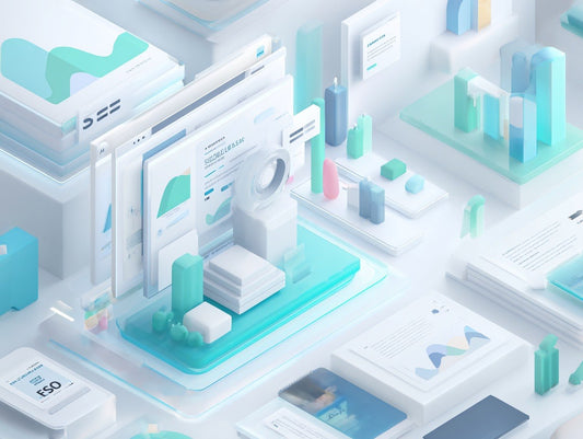 The Essential Guide to Keyword Research for Websites and eCommerce
