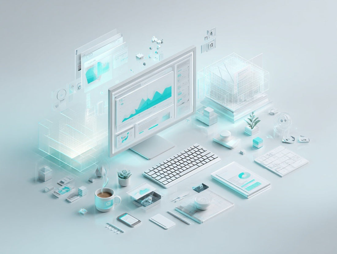Technical SEO Basics: How to Optimize Your Website for Search Engines
