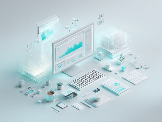 Technical SEO Basics: How to Optimize Your Website for Search Engines
