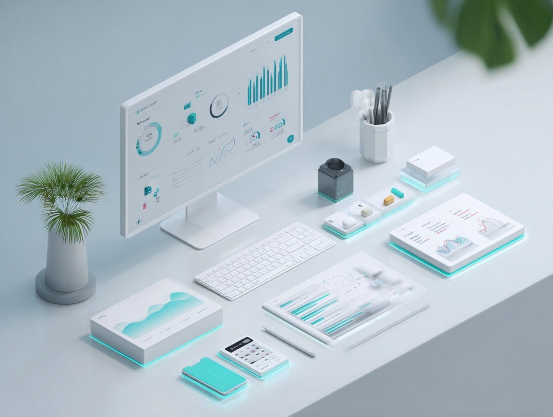 Content Optimization for eCommerce: Boosting Visibility and Conversions